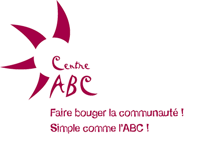 Centre ABC